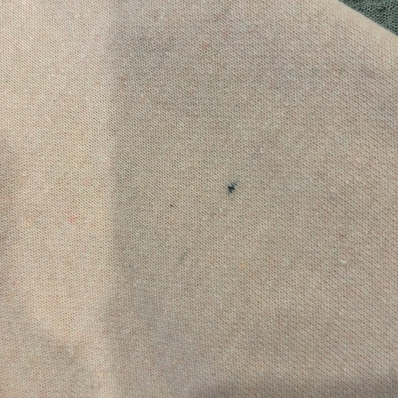 Patagonia Matching Sweats - Picture 5 of 8